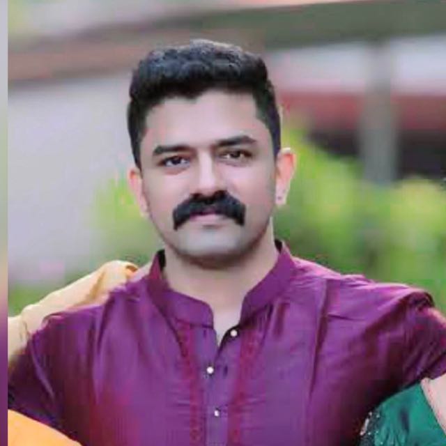 Guru on Brother's Marriage