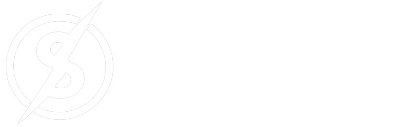 Smartest Guru Logo