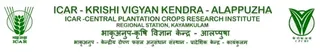 ICAR – KVK Alappuzha case study image