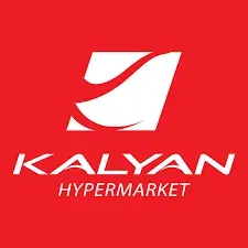 Kalyan Hypermarket case study image