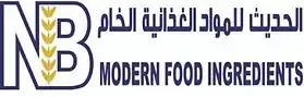 Modern Bakery case study image