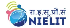 NIELIT case study image