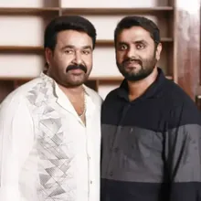 Naveen P testimonial photo